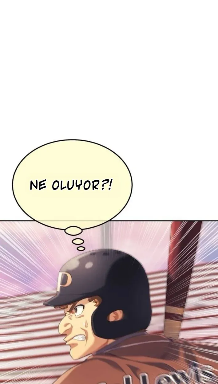 TrendManga Türkçe manga oku rural-ace bölüm 9 sayfa 46