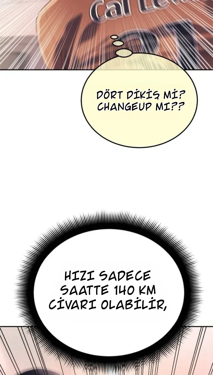 TrendManga Türkçe manga oku rural-ace bölüm 9 sayfa 47