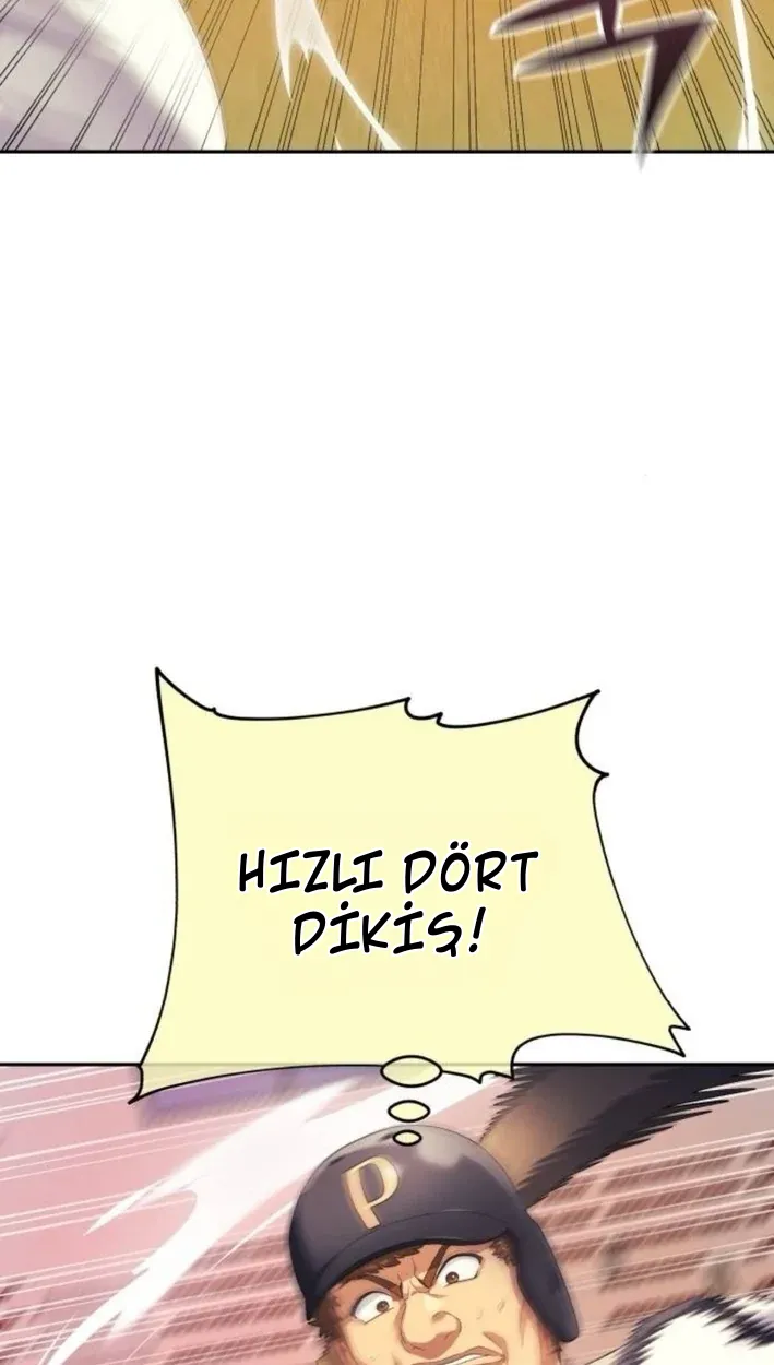 TrendManga Türkçe manga oku rural-ace bölüm 9 sayfa 49