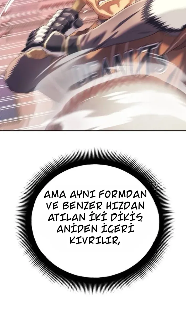 TrendManga Türkçe manga oku rural-ace bölüm 9 sayfa 50