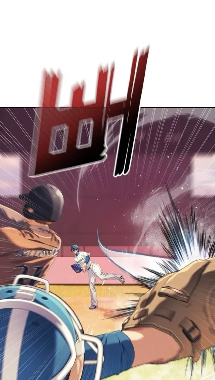 TrendManga Türkçe manga oku rural-ace bölüm 9 sayfa 51