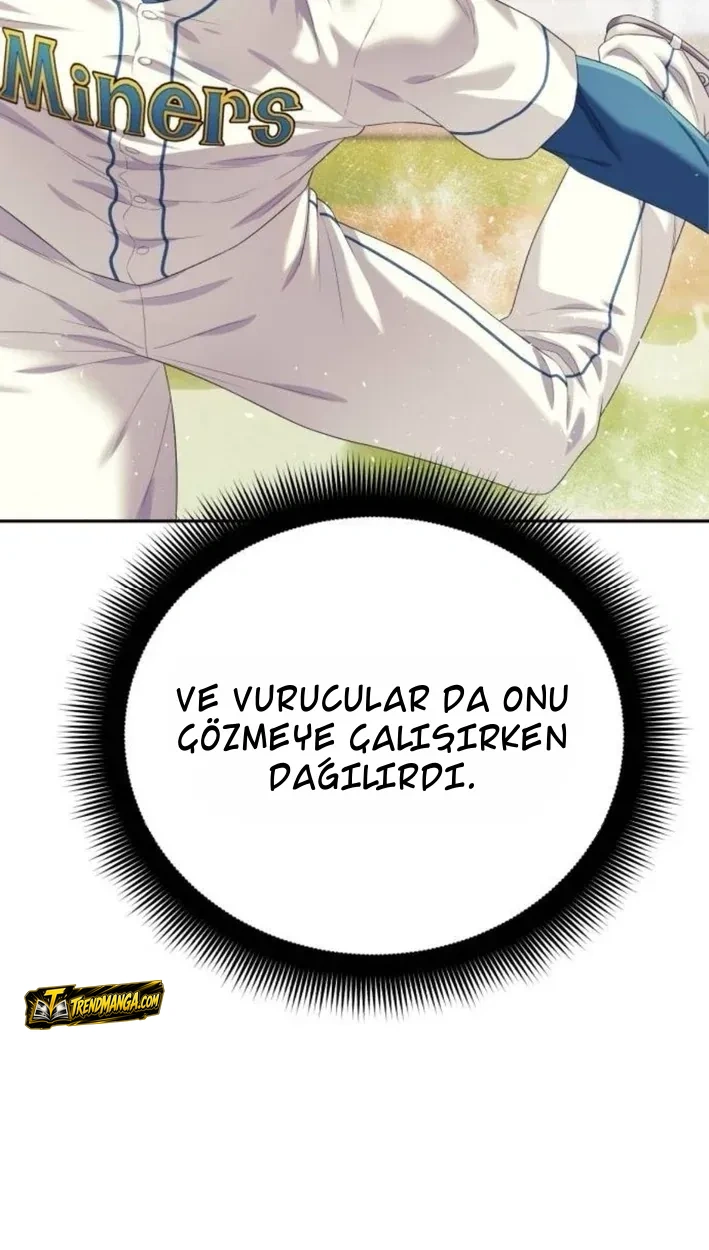 TrendManga Türkçe manga oku rural-ace bölüm 9 sayfa 53