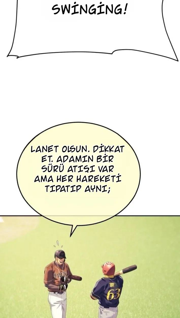 TrendManga Türkçe manga oku rural-ace bölüm 9 sayfa 55