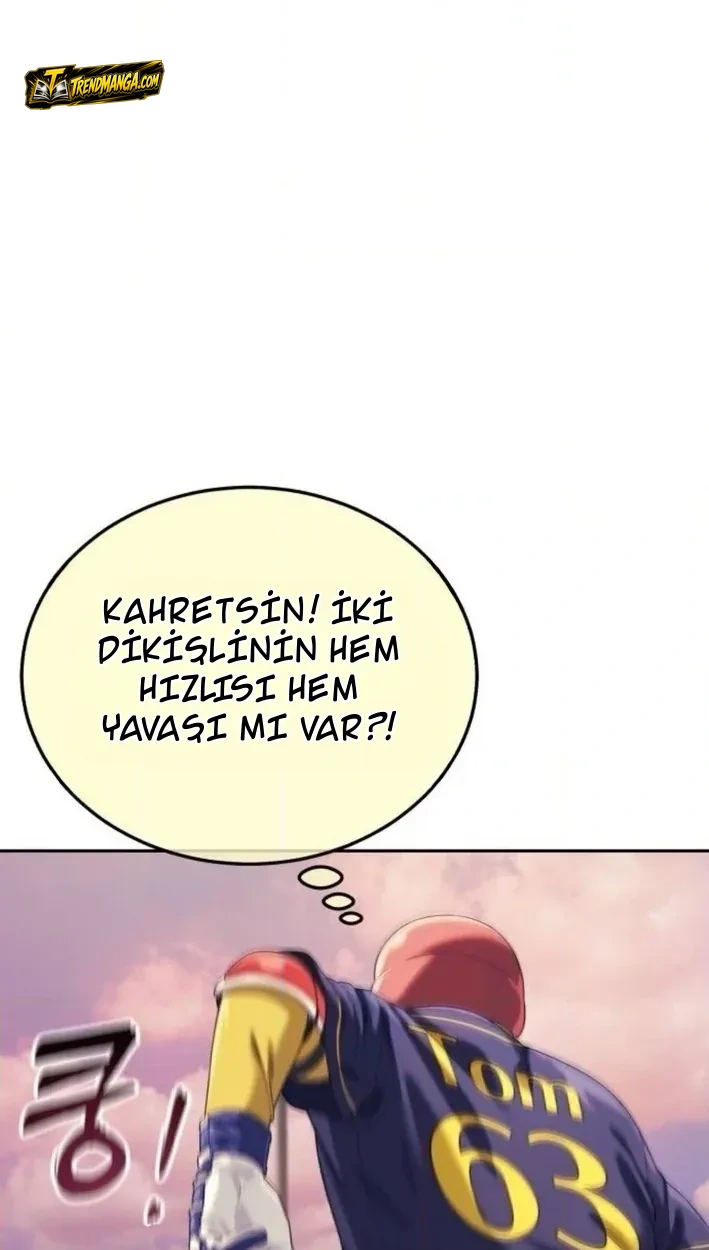 TrendManga Türkçe manga oku rural-ace bölüm 9 sayfa 58