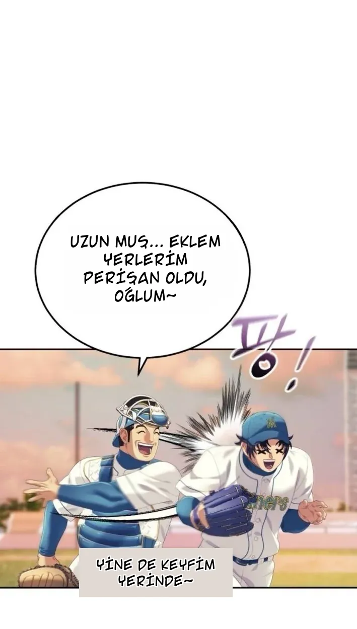 TrendManga Türkçe manga oku rural-ace bölüm 9 sayfa 6