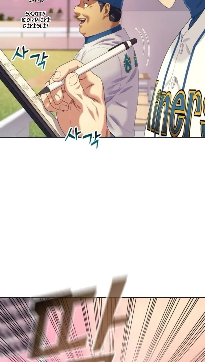 TrendManga Türkçe manga oku rural-ace bölüm 9 sayfa 62