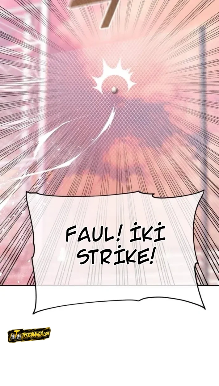 TrendManga Türkçe manga oku rural-ace bölüm 9 sayfa 63