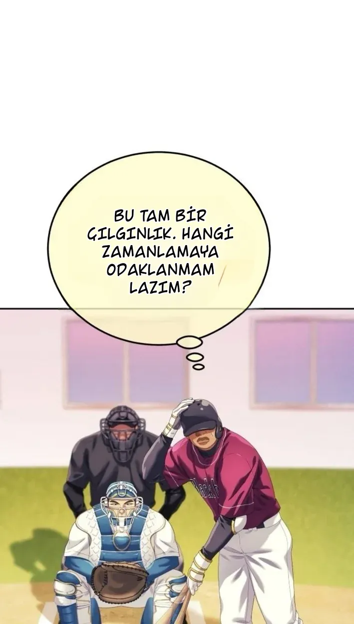 TrendManga Türkçe manga oku rural-ace bölüm 9 sayfa 65