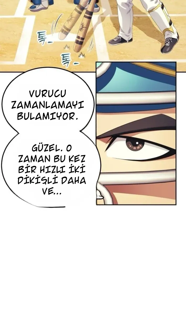 TrendManga Türkçe manga oku rural-ace bölüm 9 sayfa 66