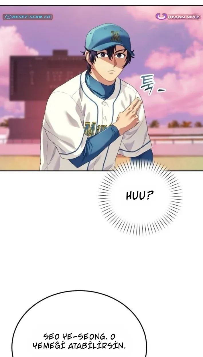 TrendManga Türkçe manga oku rural-ace bölüm 9 sayfa 67