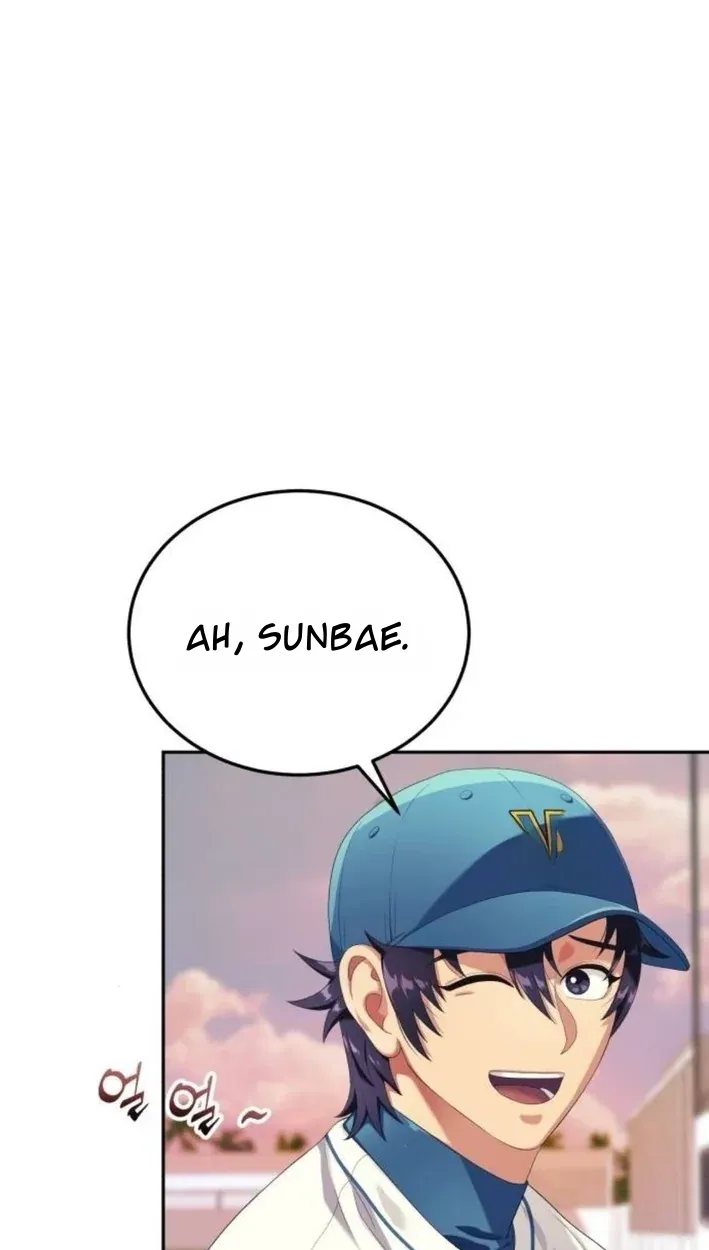 TrendManga Türkçe manga oku rural-ace bölüm 9 sayfa 7