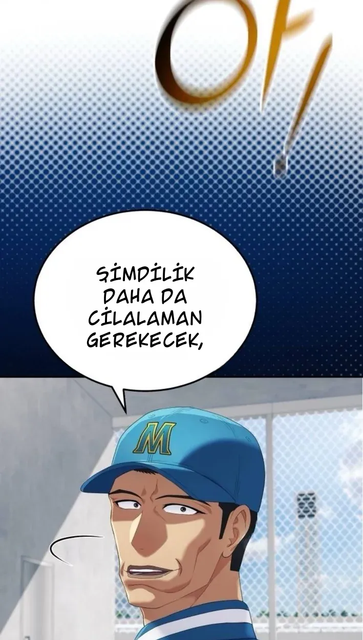 TrendManga Türkçe manga oku rural-ace bölüm 9 sayfa 70