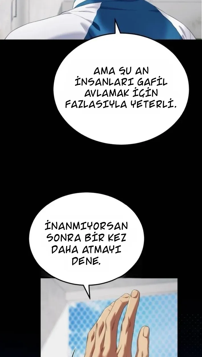 TrendManga Türkçe manga oku rural-ace bölüm 9 sayfa 71