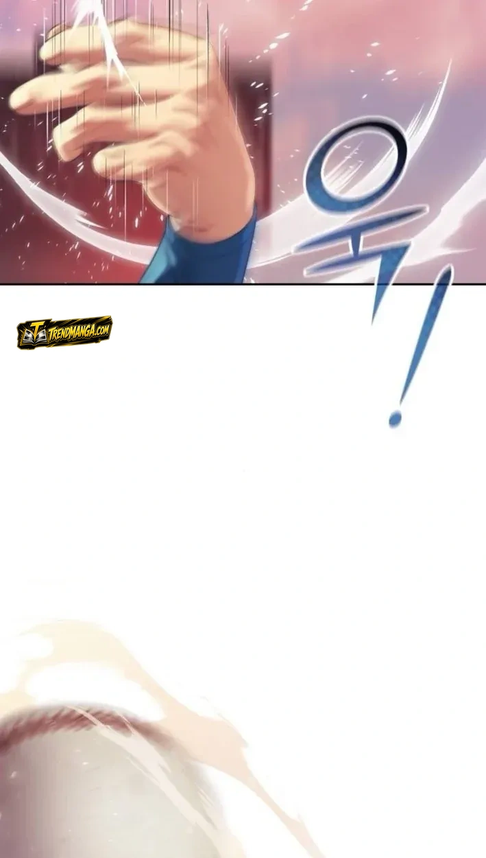 TrendManga Türkçe manga oku rural-ace bölüm 9 sayfa 73