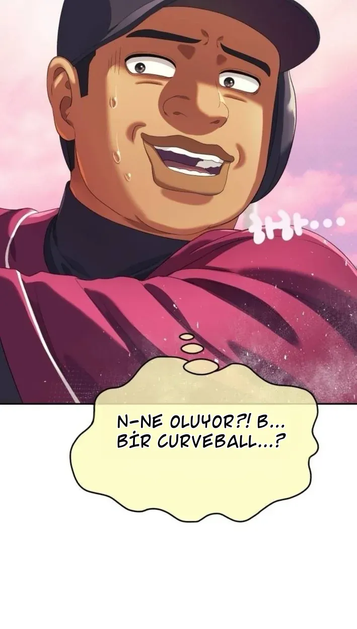 TrendManga Türkçe manga oku rural-ace bölüm 9 sayfa 77