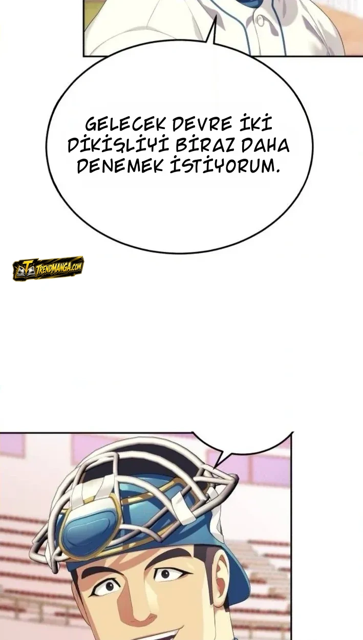 TrendManga Türkçe manga oku rural-ace bölüm 9 sayfa 8