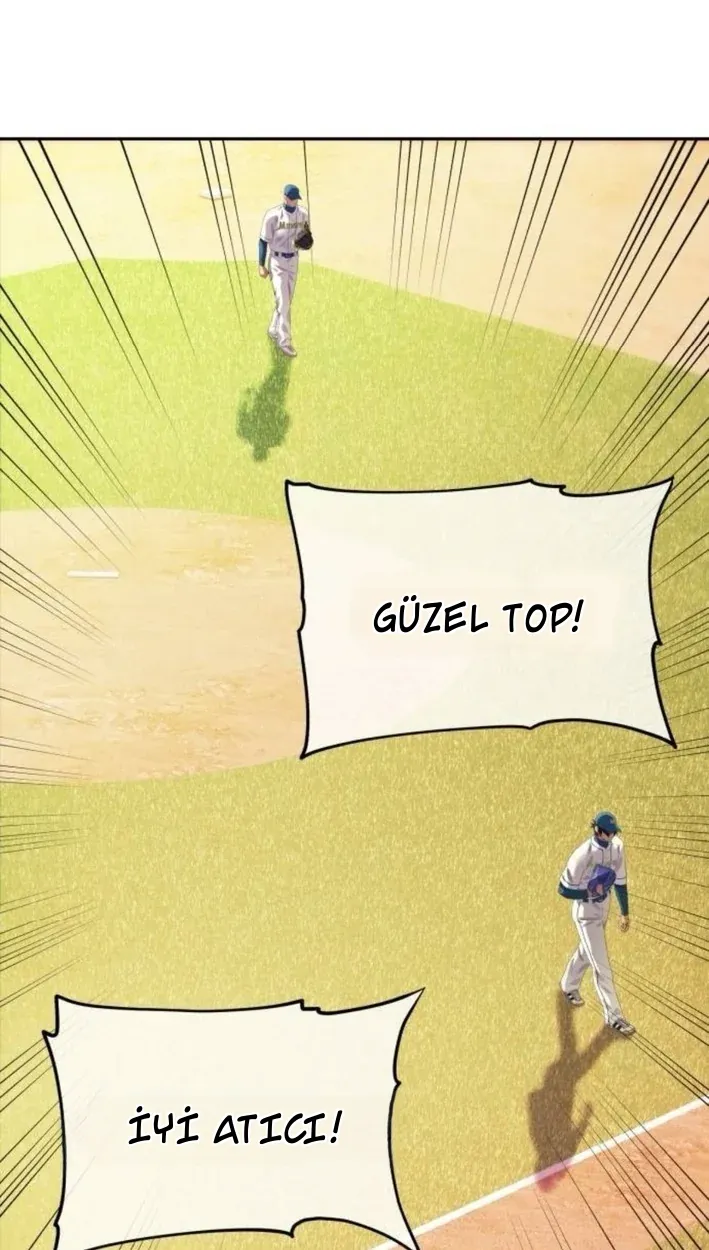 TrendManga Türkçe manga oku rural-ace bölüm 9 sayfa 81