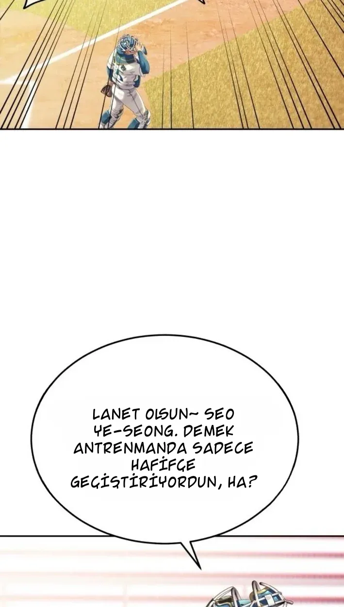 TrendManga Türkçe manga oku rural-ace bölüm 9 sayfa 82