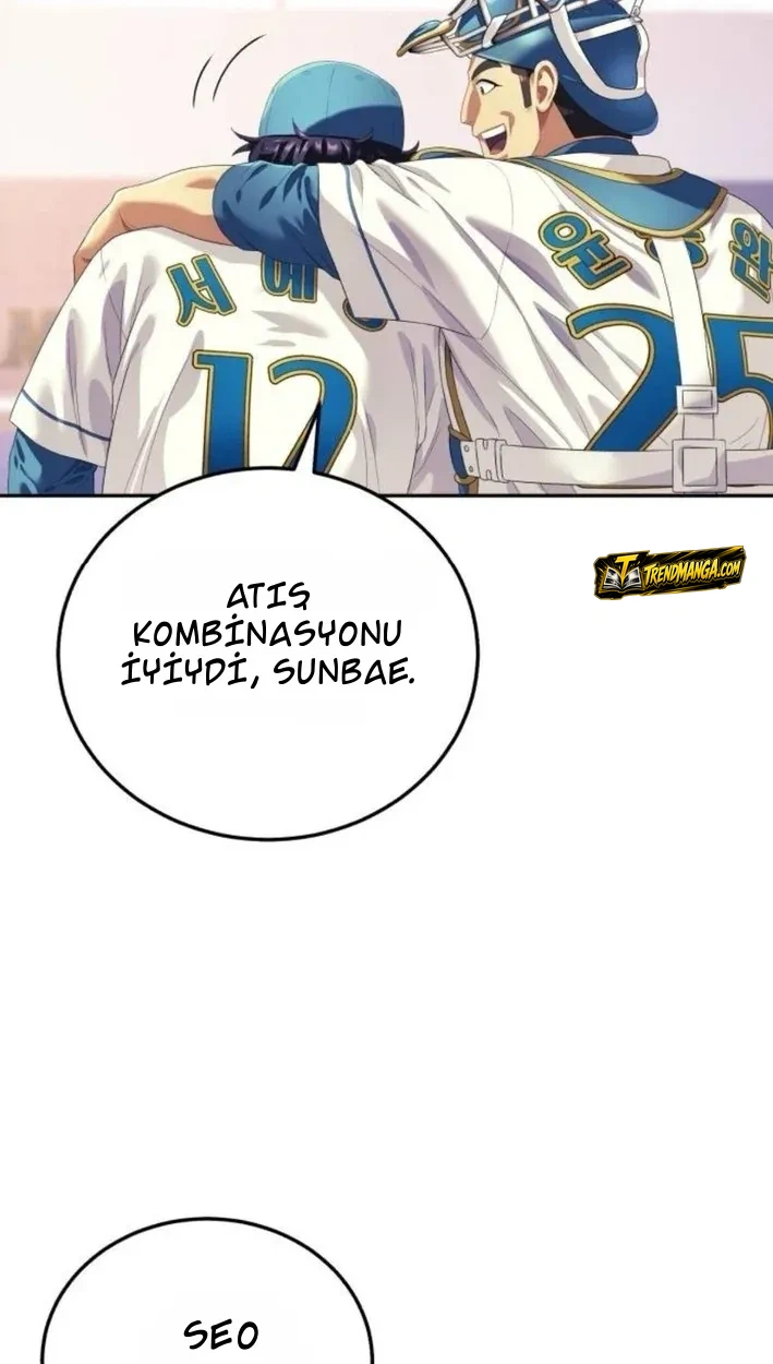 TrendManga Türkçe manga oku rural-ace bölüm 9 sayfa 83