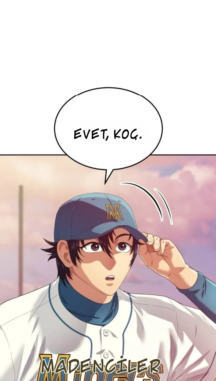 TrendManga Türkçe manga oku rural-ace bölüm 9 sayfa 85