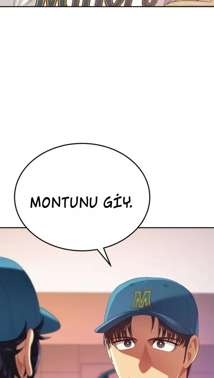TrendManga Türkçe manga oku rural-ace bölüm 9 sayfa 86