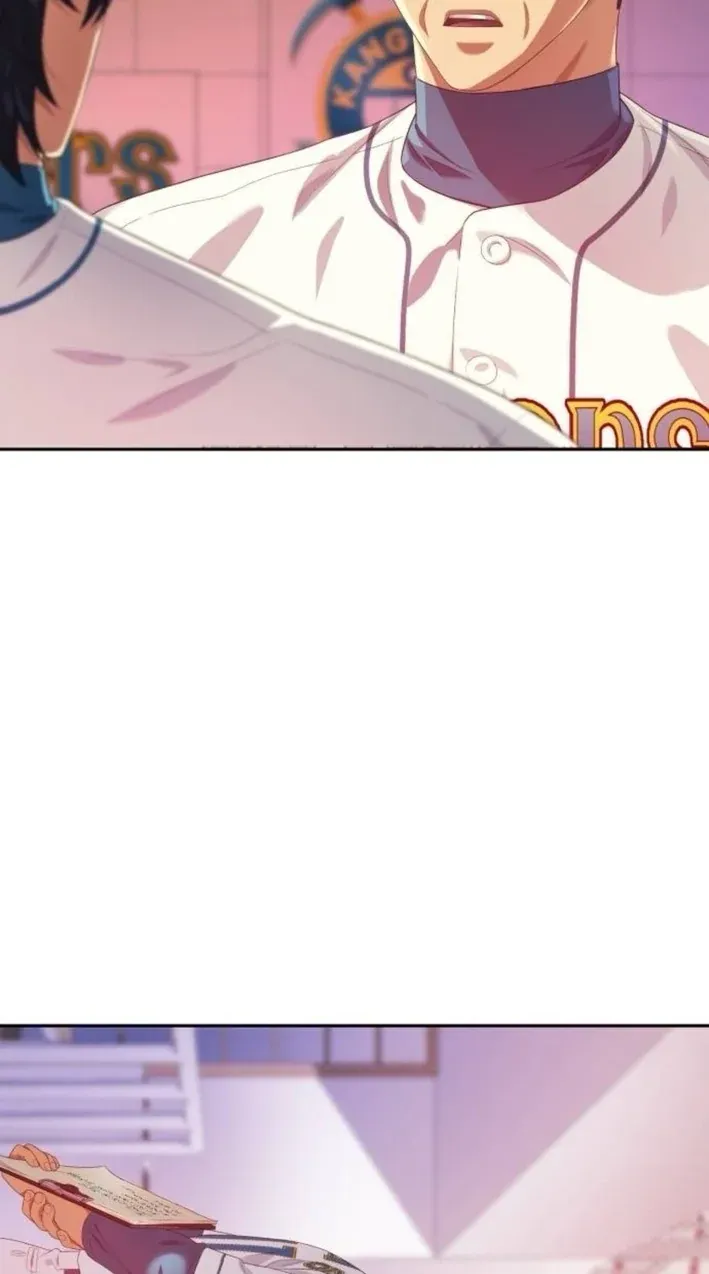 TrendManga Türkçe manga oku rural-ace bölüm 9 sayfa 87