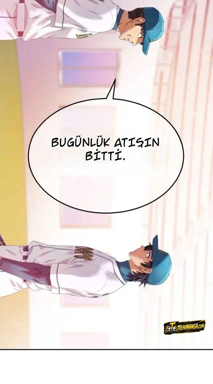 TrendManga Türkçe manga oku rural-ace bölüm 9 sayfa 88