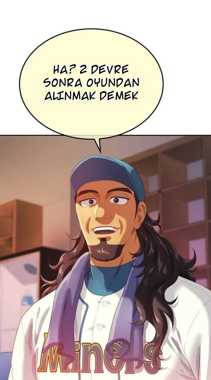 TrendManga Türkçe manga oku rural-ace bölüm 9 sayfa 89