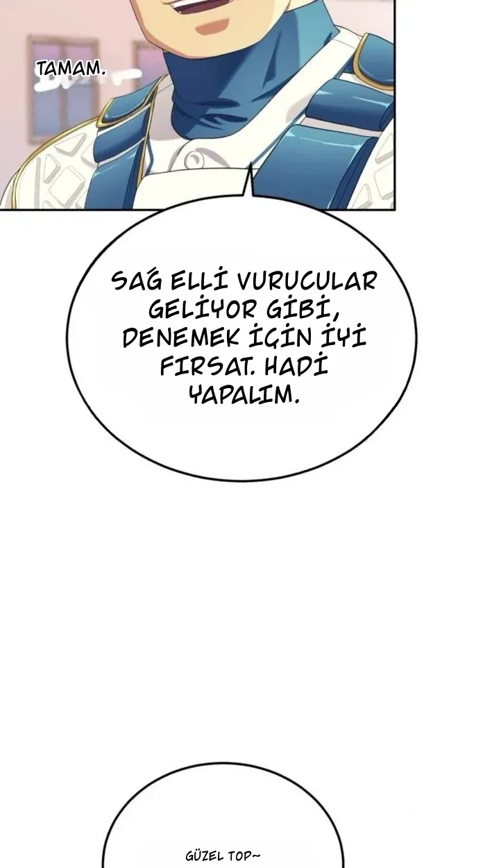 TrendManga Türkçe manga oku rural-ace bölüm 9 sayfa 9