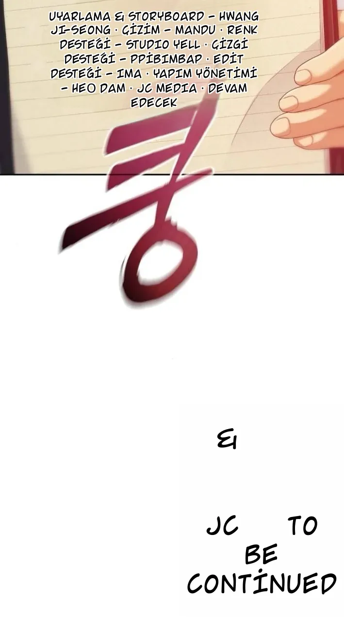 TrendManga Türkçe manga oku rural-ace bölüm 9 sayfa 92