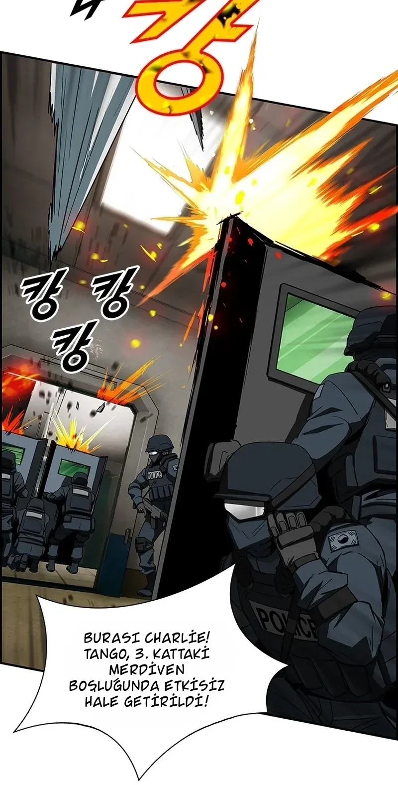 TrendManga Türkçe manga oku should-i-make-you-a-nuclear-weapon bölüm 1 sayfa 12