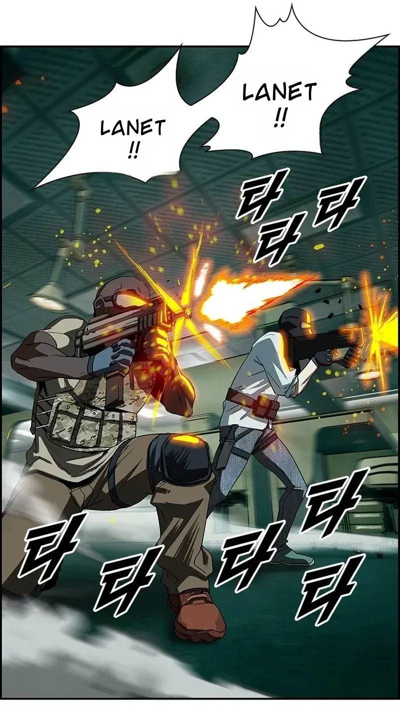 TrendManga Türkçe manga oku should-i-make-you-a-nuclear-weapon bölüm 1 sayfa 16