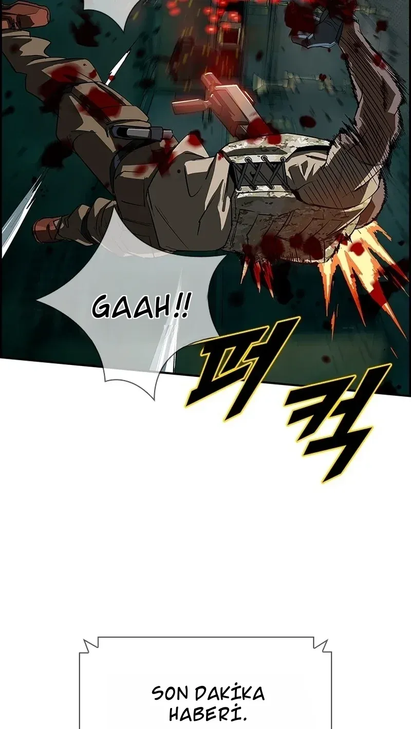 TrendManga Türkçe manga oku should-i-make-you-a-nuclear-weapon bölüm 1 sayfa 18