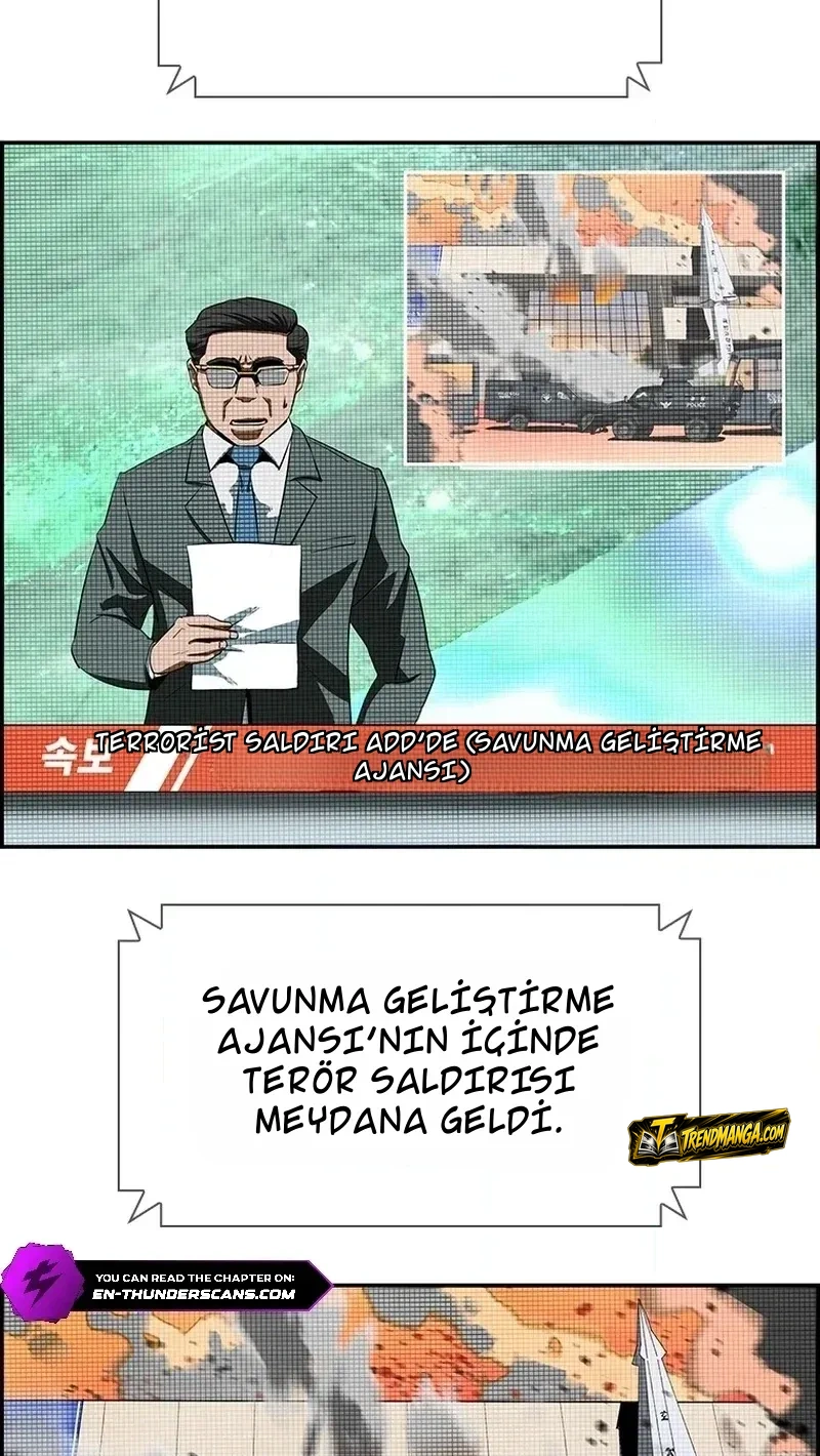 TrendManga Türkçe manga oku should-i-make-you-a-nuclear-weapon bölüm 1 sayfa 19
