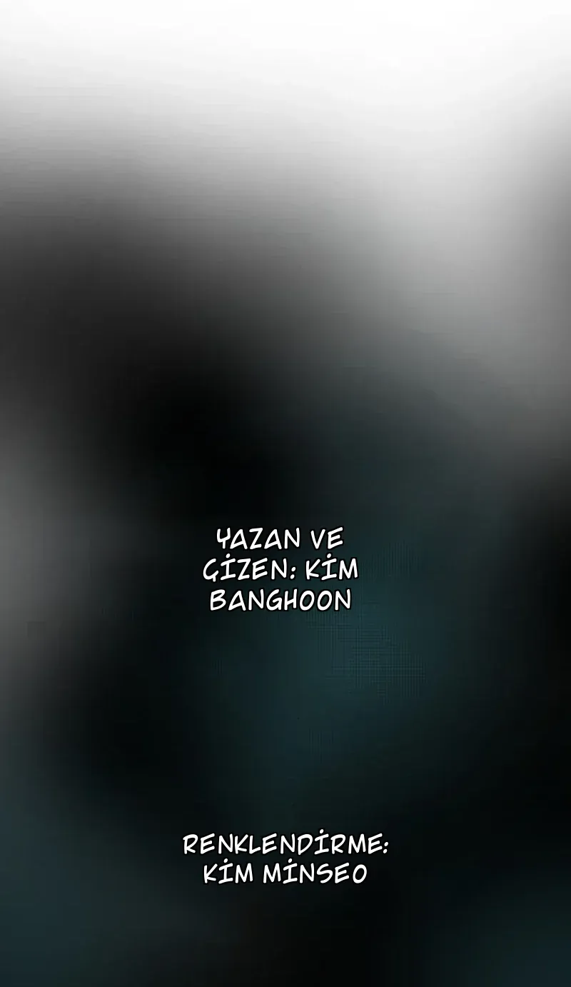 TrendManga Türkçe manga oku should-i-make-you-a-nuclear-weapon bölüm 1 sayfa 2