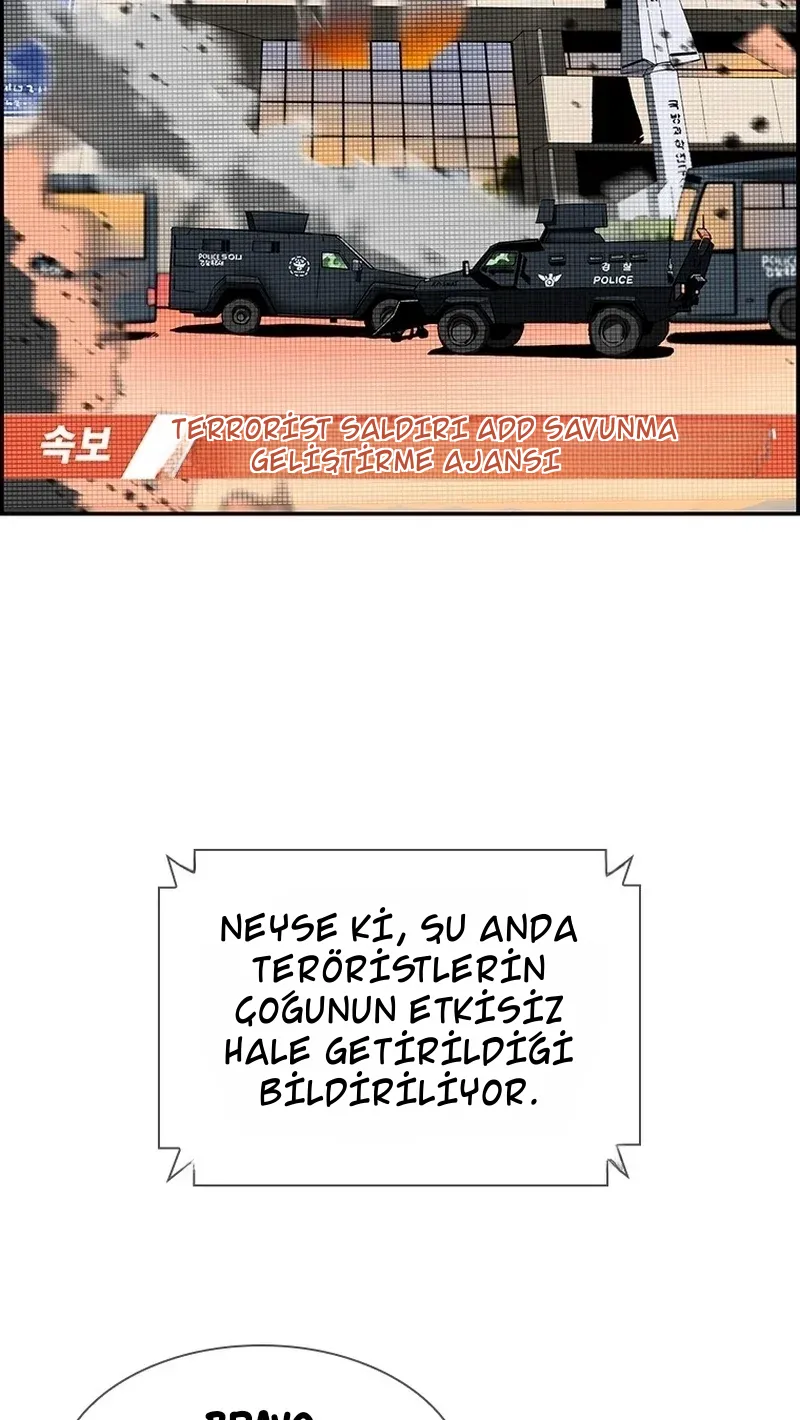 TrendManga Türkçe manga oku should-i-make-you-a-nuclear-weapon bölüm 1 sayfa 20