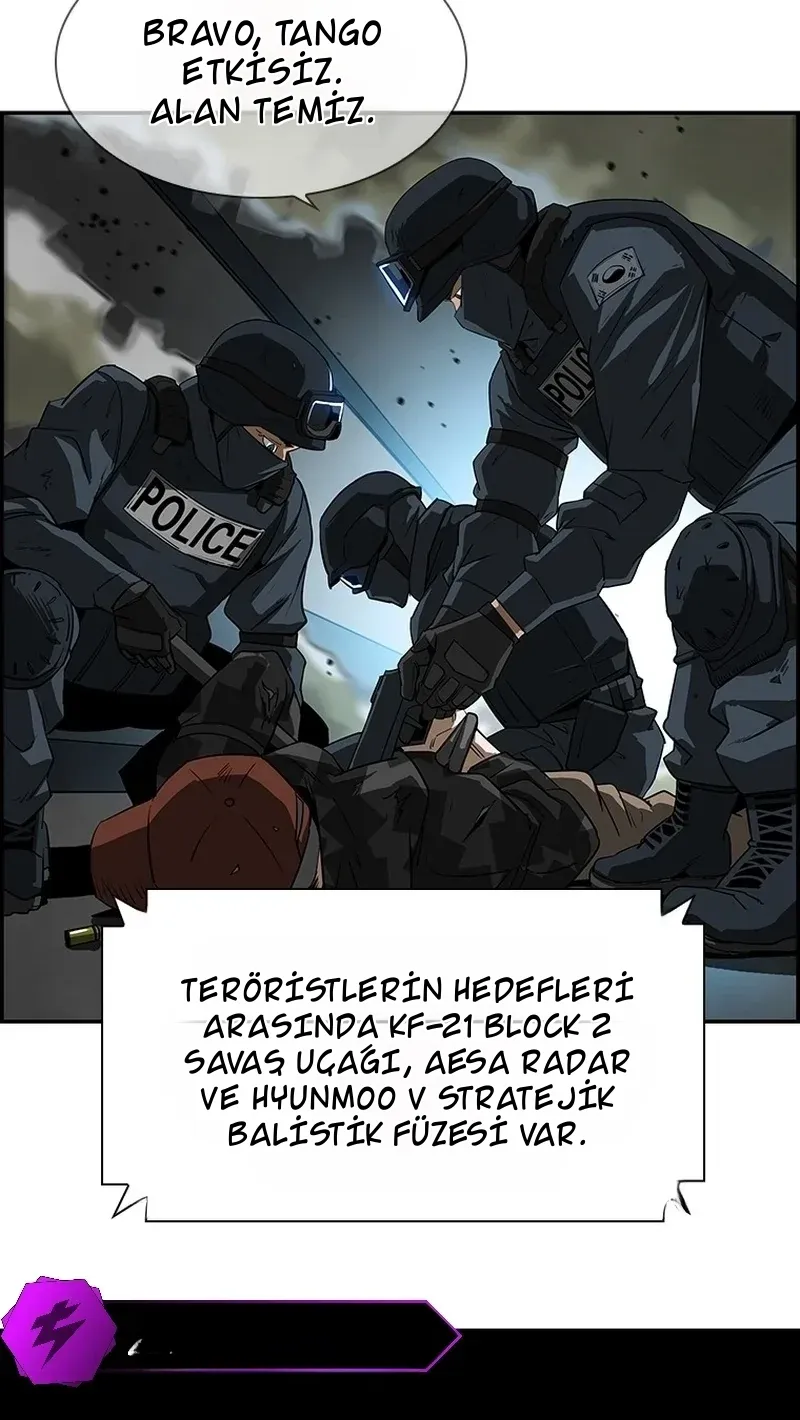 TrendManga Türkçe manga oku should-i-make-you-a-nuclear-weapon bölüm 1 sayfa 21