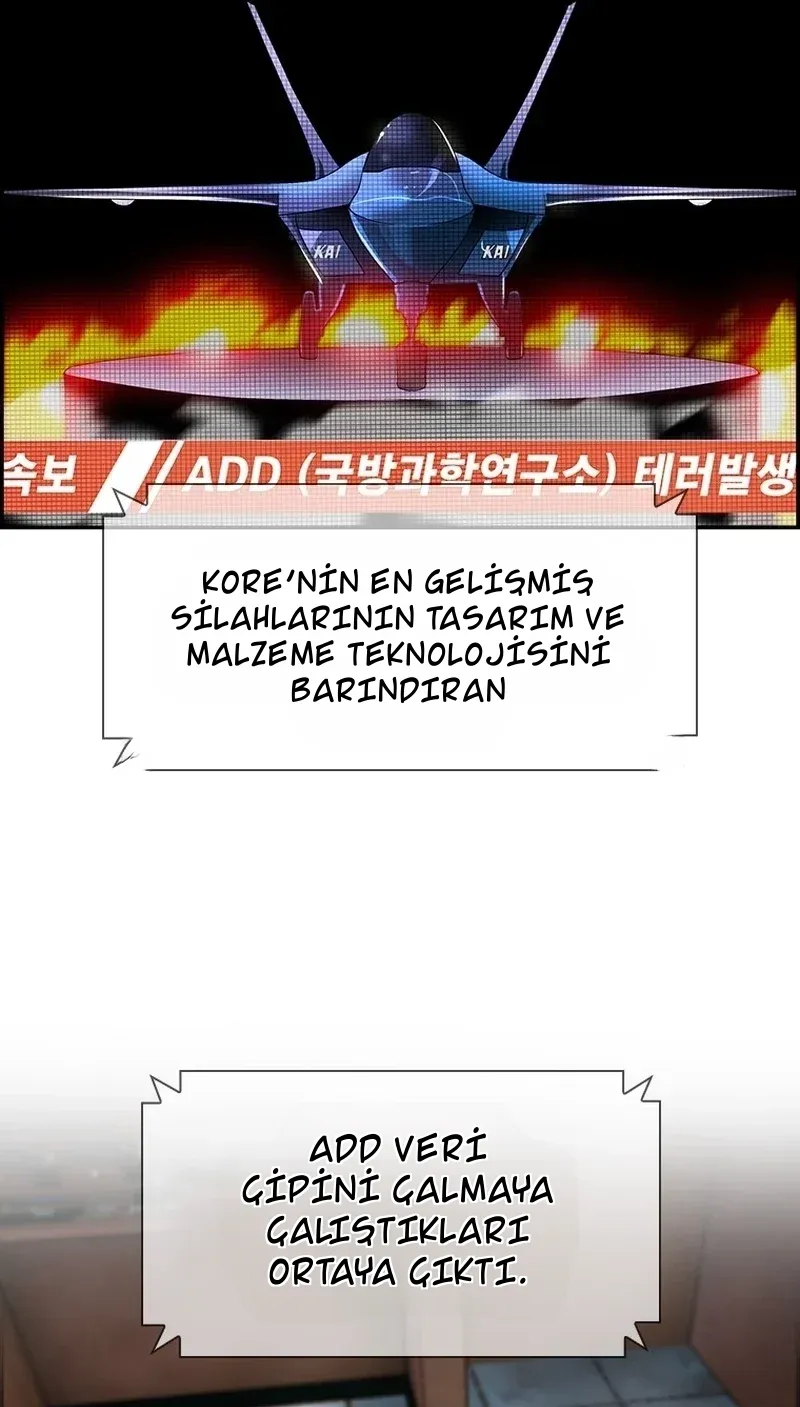 TrendManga Türkçe manga oku should-i-make-you-a-nuclear-weapon bölüm 1 sayfa 22