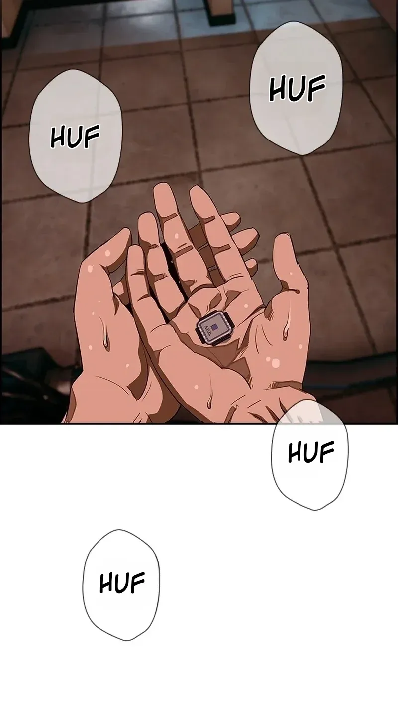 TrendManga Türkçe manga oku should-i-make-you-a-nuclear-weapon bölüm 1 sayfa 23