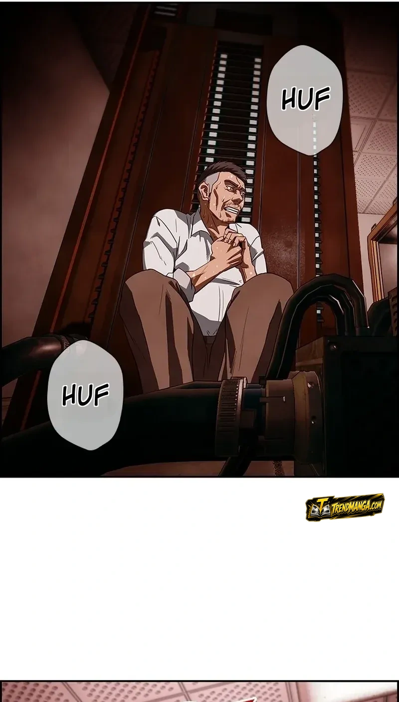 TrendManga Türkçe manga oku should-i-make-you-a-nuclear-weapon bölüm 1 sayfa 24