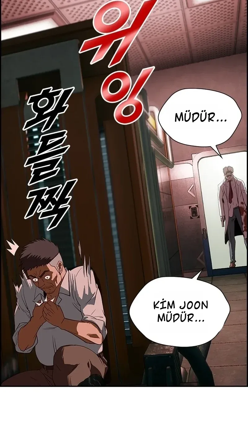 TrendManga Türkçe manga oku should-i-make-you-a-nuclear-weapon bölüm 1 sayfa 25