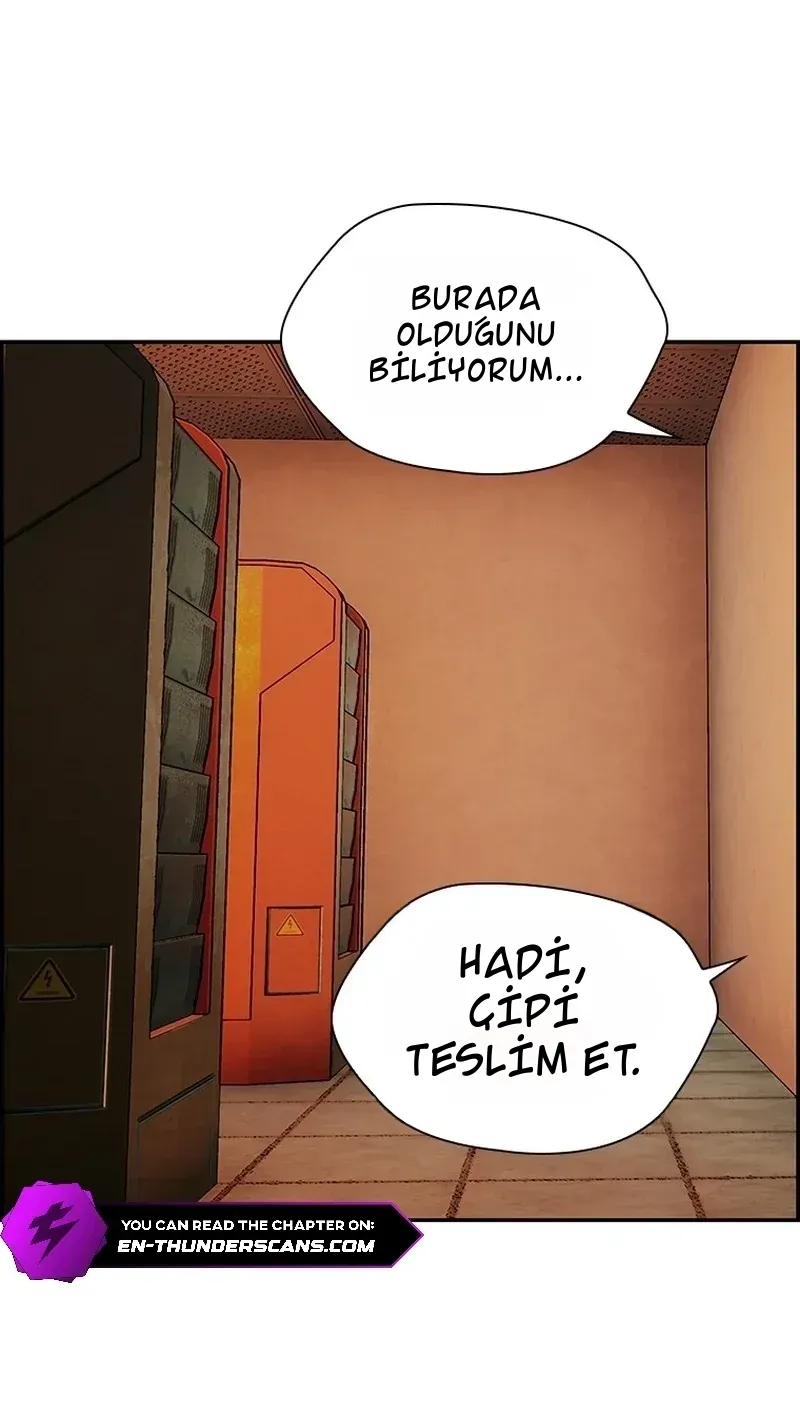 TrendManga Türkçe manga oku should-i-make-you-a-nuclear-weapon bölüm 1 sayfa 26