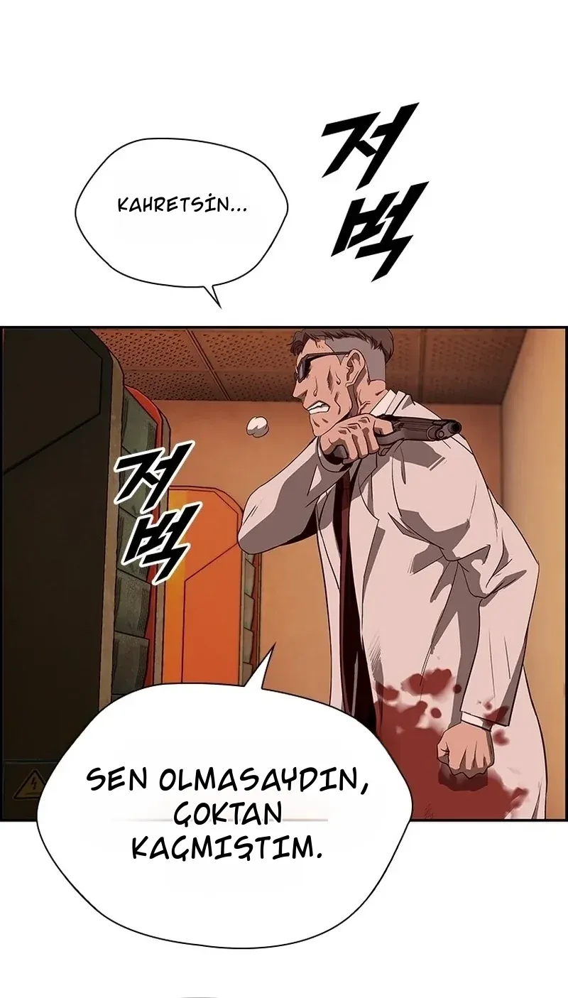 TrendManga Türkçe manga oku should-i-make-you-a-nuclear-weapon bölüm 1 sayfa 27