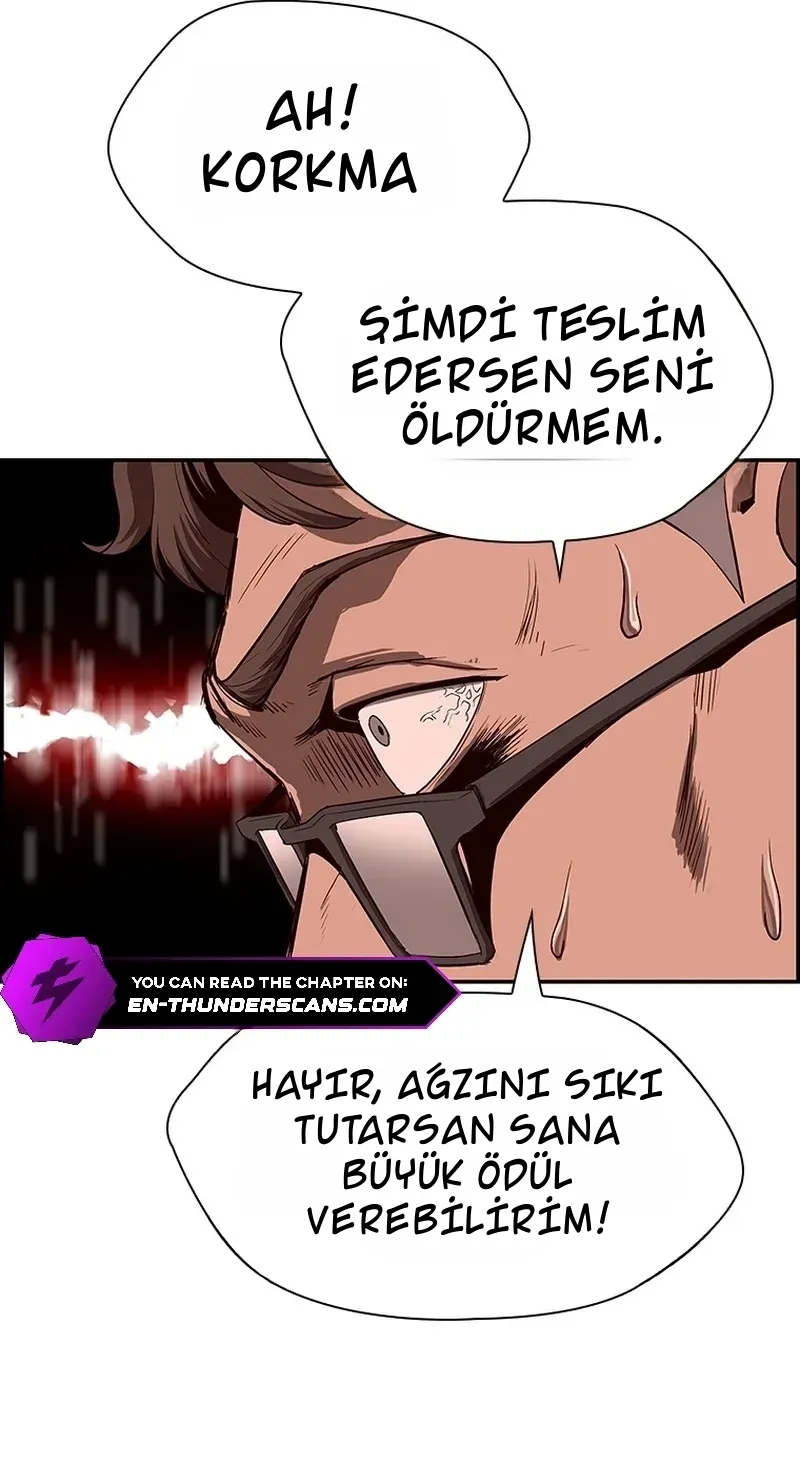 TrendManga Türkçe manga oku should-i-make-you-a-nuclear-weapon bölüm 1 sayfa 28
