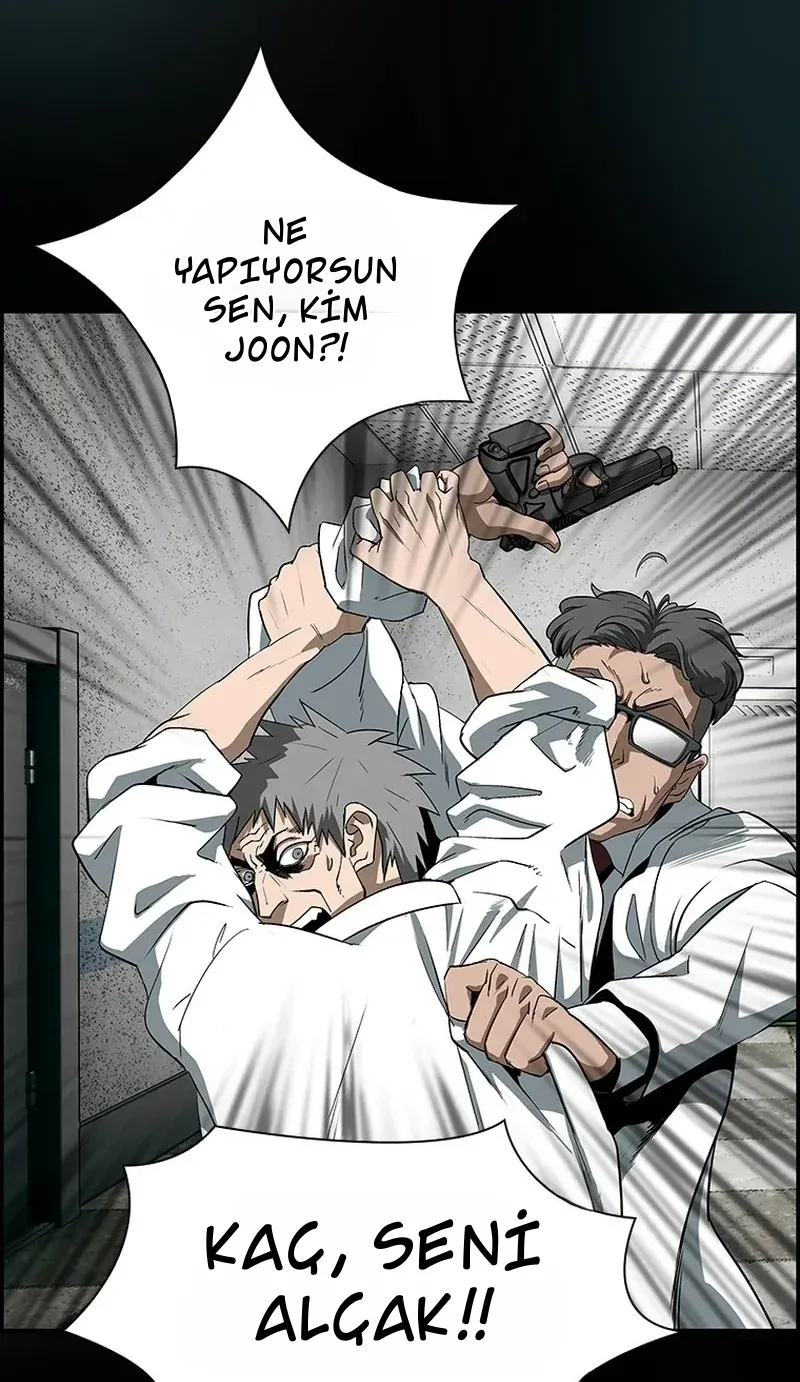 TrendManga Türkçe manga oku should-i-make-you-a-nuclear-weapon bölüm 1 sayfa 3