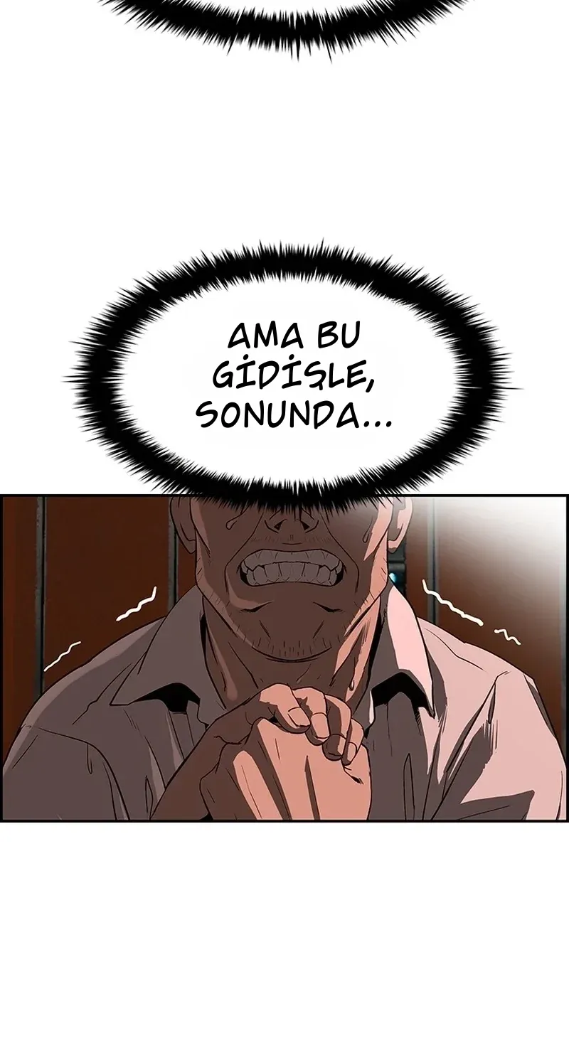 TrendManga Türkçe manga oku should-i-make-you-a-nuclear-weapon bölüm 1 sayfa 30
