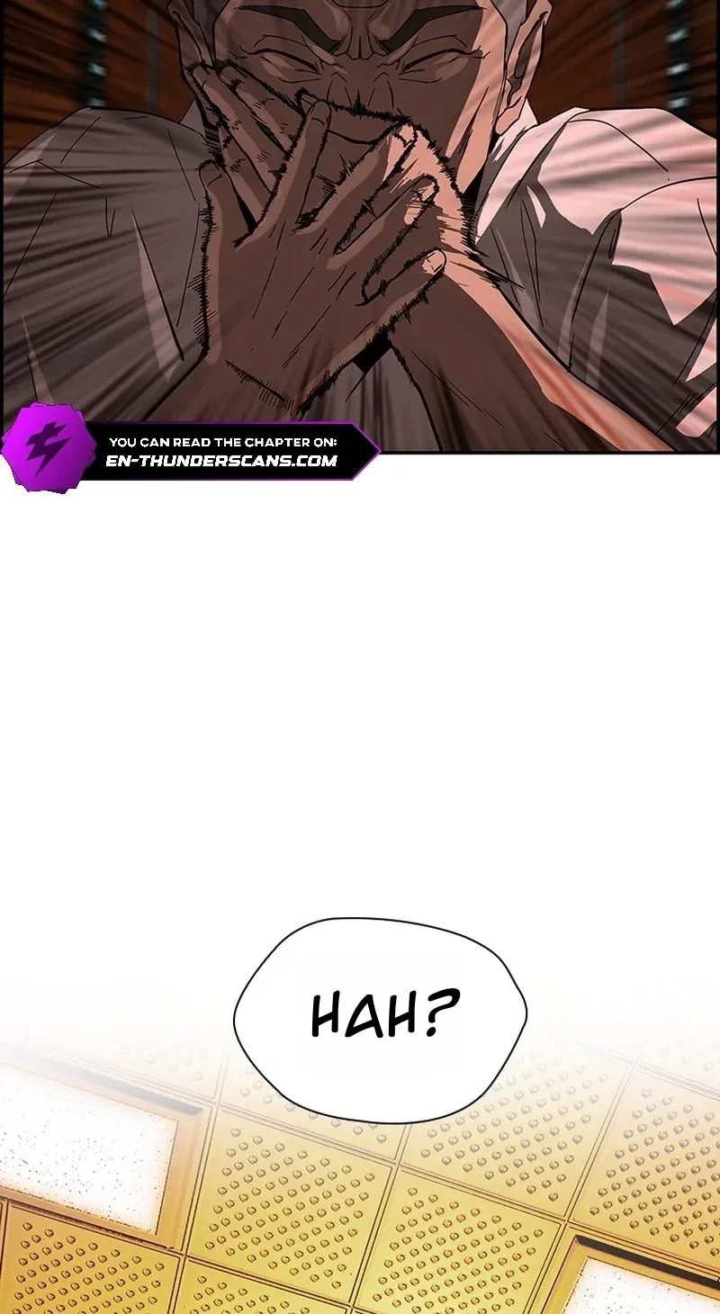 TrendManga Türkçe manga oku should-i-make-you-a-nuclear-weapon bölüm 1 sayfa 32