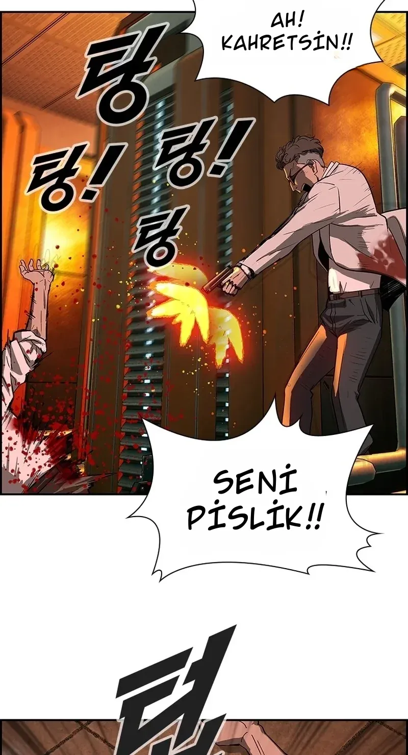 TrendManga Türkçe manga oku should-i-make-you-a-nuclear-weapon bölüm 1 sayfa 35