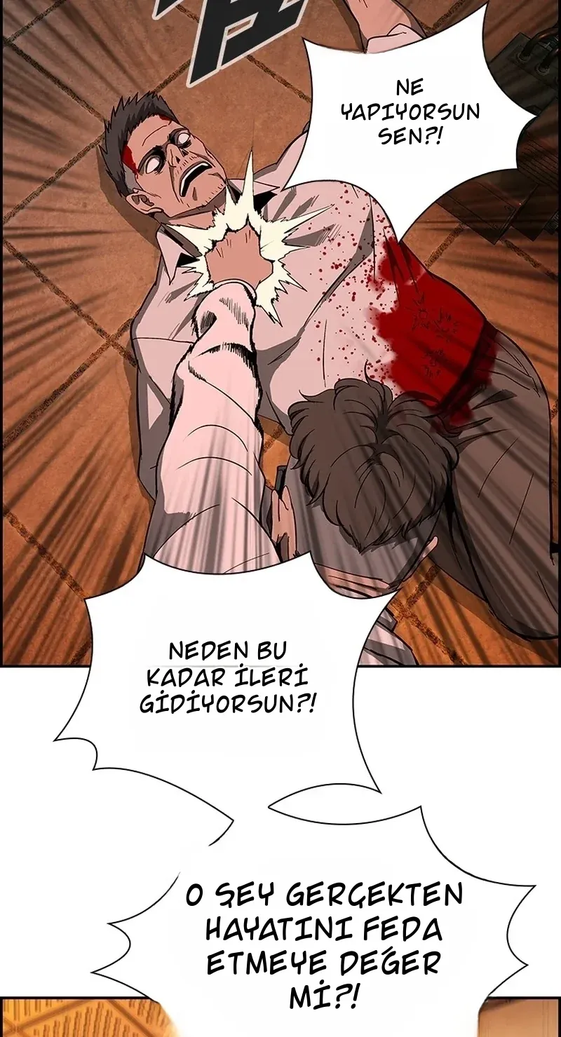 TrendManga Türkçe manga oku should-i-make-you-a-nuclear-weapon bölüm 1 sayfa 36