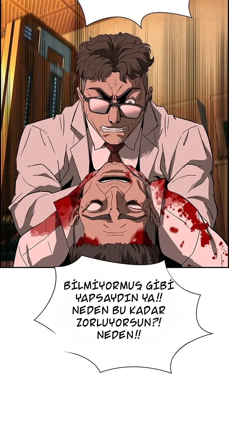 TrendManga Türkçe manga oku should-i-make-you-a-nuclear-weapon bölüm 1 sayfa 37